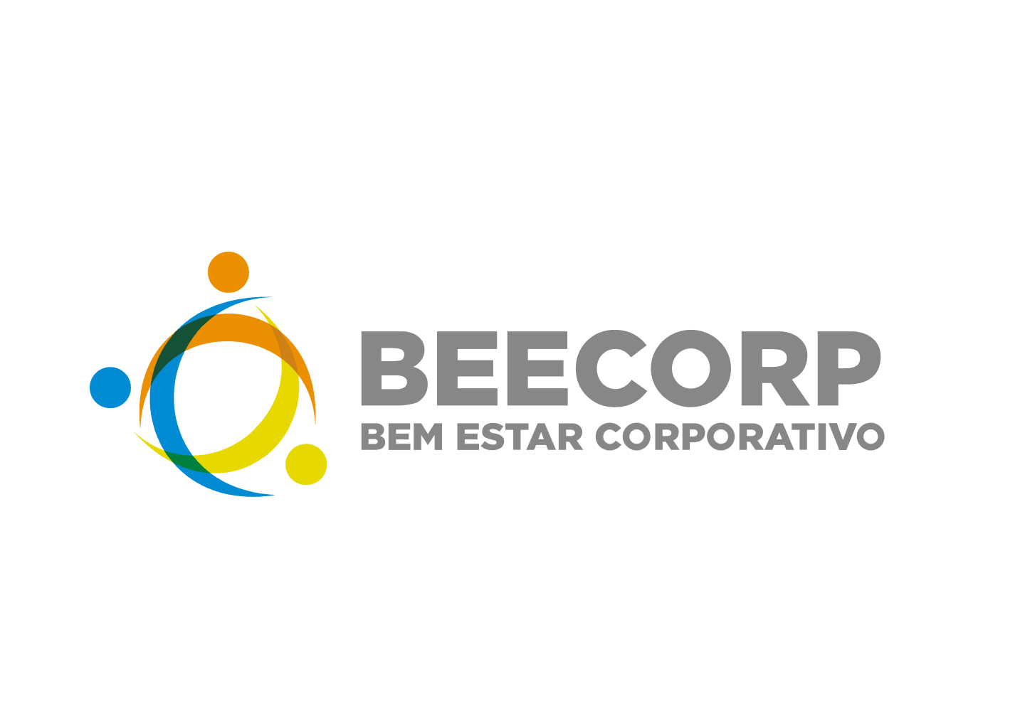 Ergonomia: conceito, tipos e benefícios no trabalho