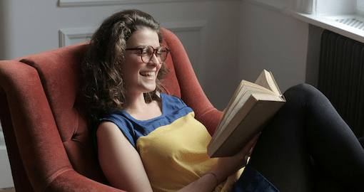 Sentimentosemoções 