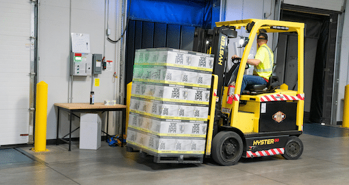 Segurançadotrabalho 