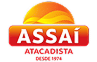 assai