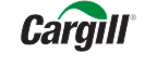 cargill