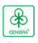 cenbra
