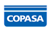 copasa