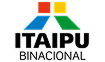 itaipu