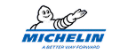michelin