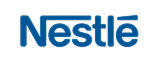 nestle