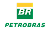 petrobras
