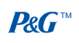 p&g
