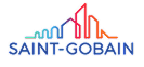 saint-gobain