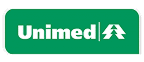 unimed