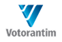 vototantim